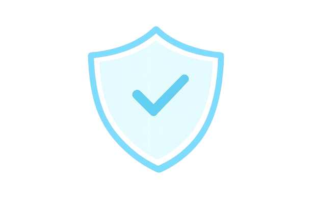 ISO Shield