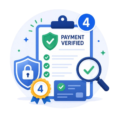 Submit Referral