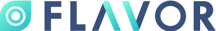 flavor logo