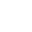 fb