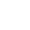 li