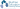 client-logo-4@2x