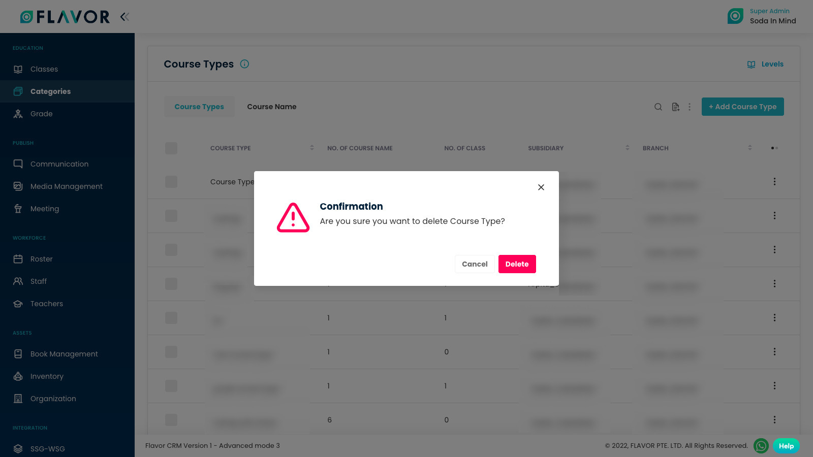 user-guide-category-individual-delete-modal