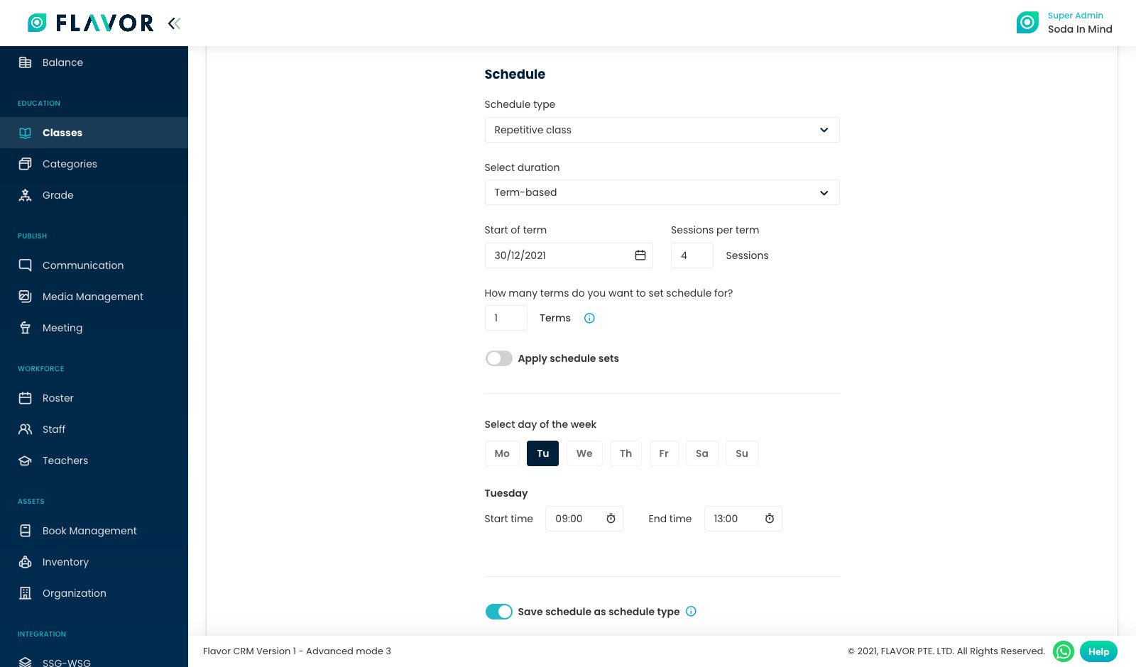 user-guide-class-create-2-set-schedule-term-based-single