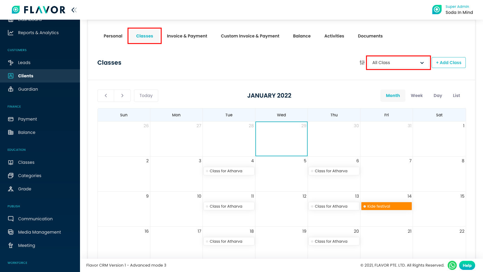 user-guide-client-classes-nav