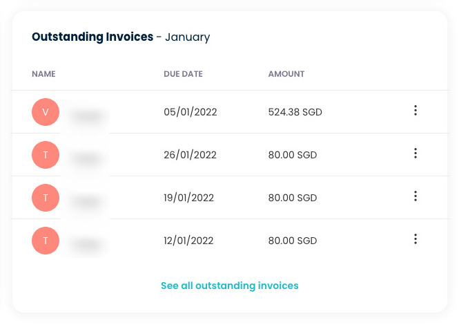 user-guide-dashboard-outstanding-invoices
