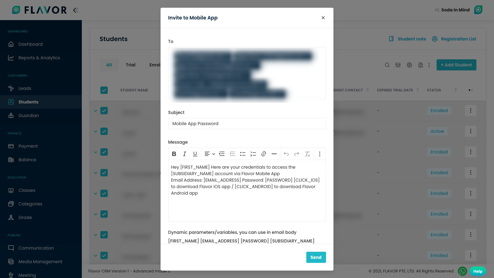 user-guide-students-app-account-modal