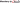 client-4@2x