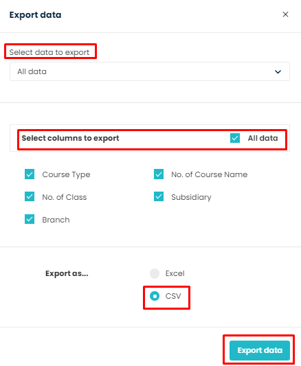 export-course-4