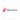 image 85@2x