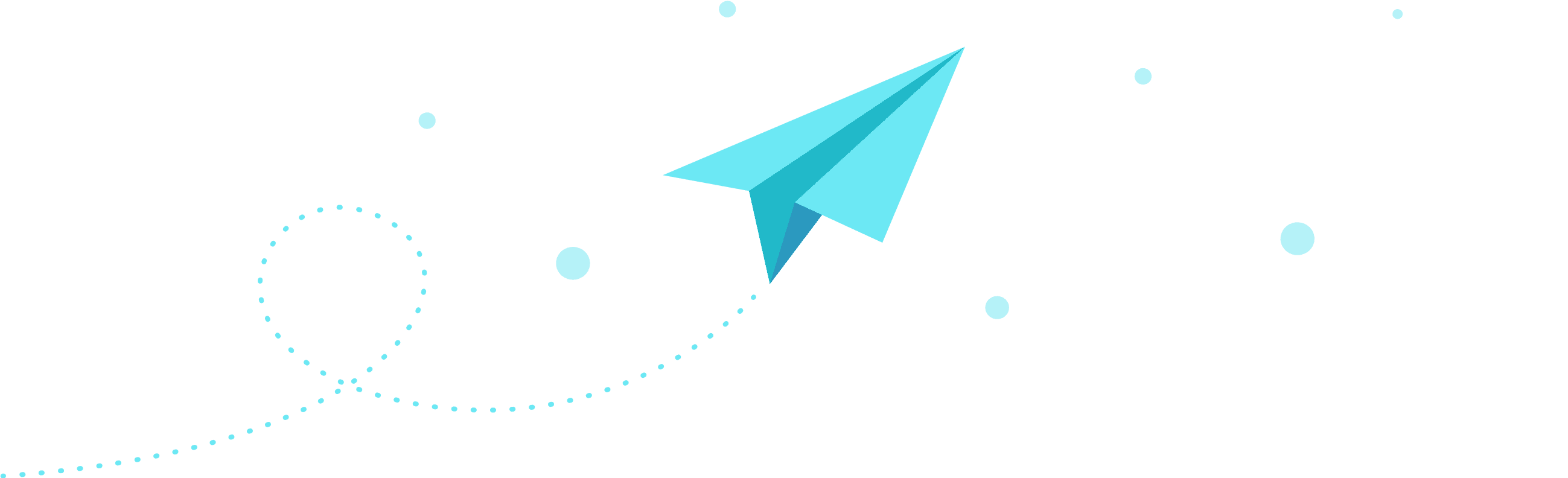 signup-mail@2x