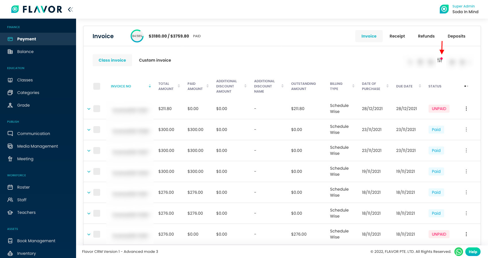 user-guide-payment-invoice-filter-active