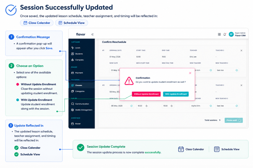 Screenshot_8