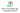 client-11