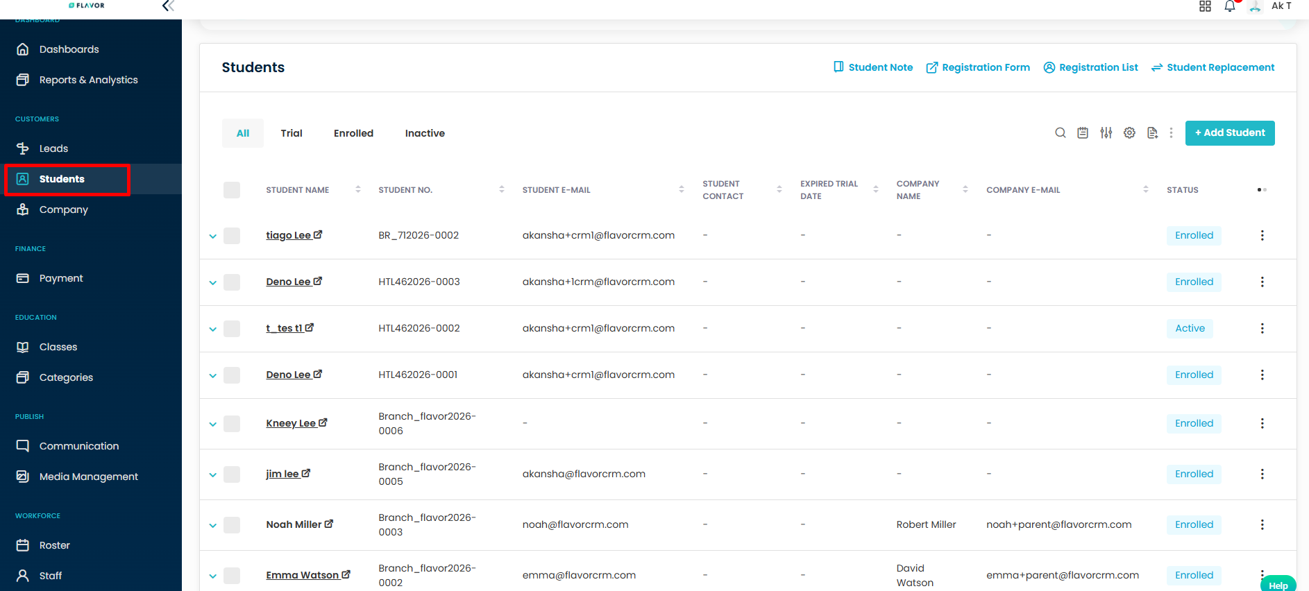 Screenshot_16