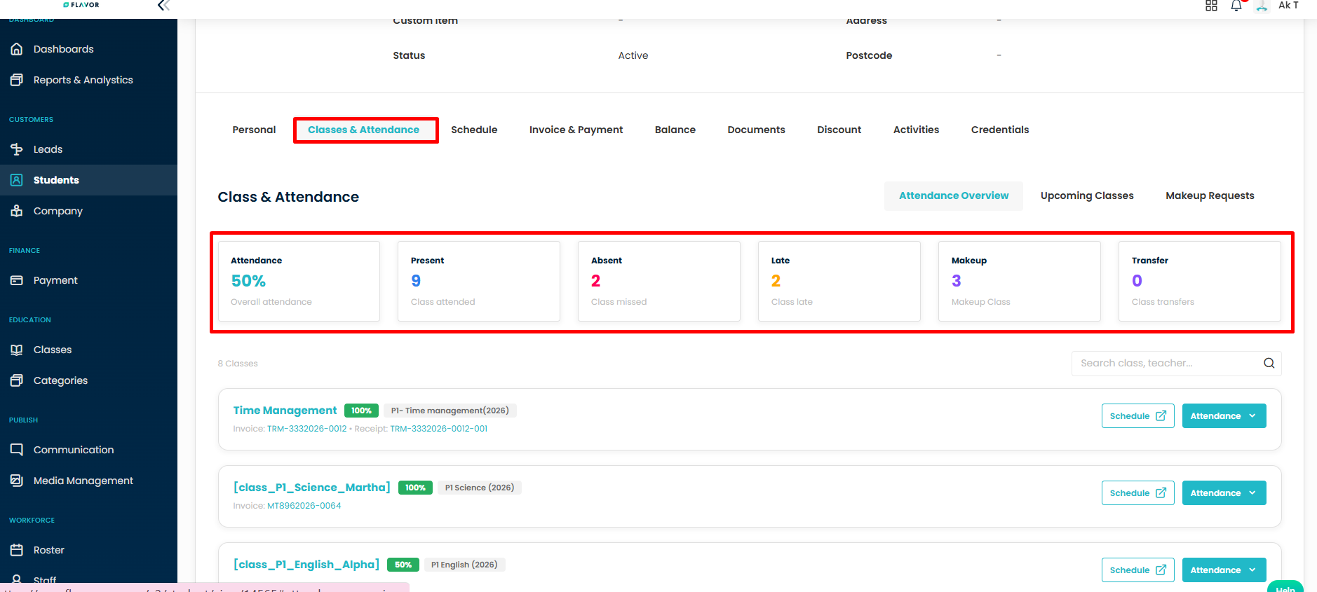 Screenshot_19