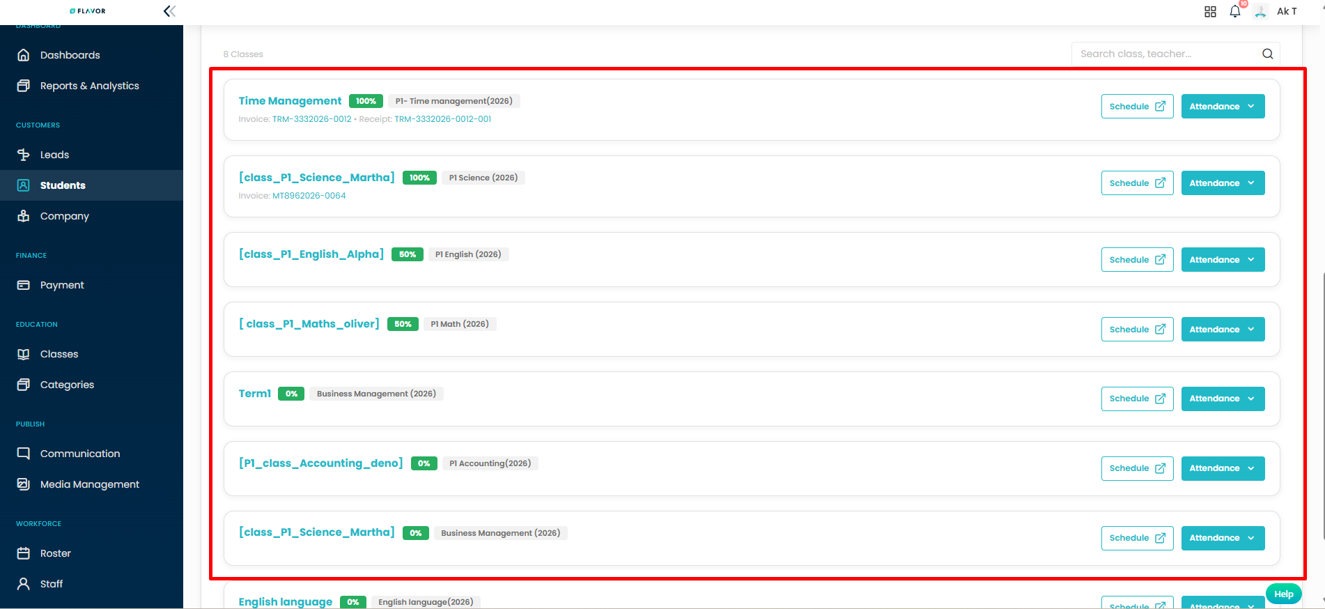 Screenshot_21
