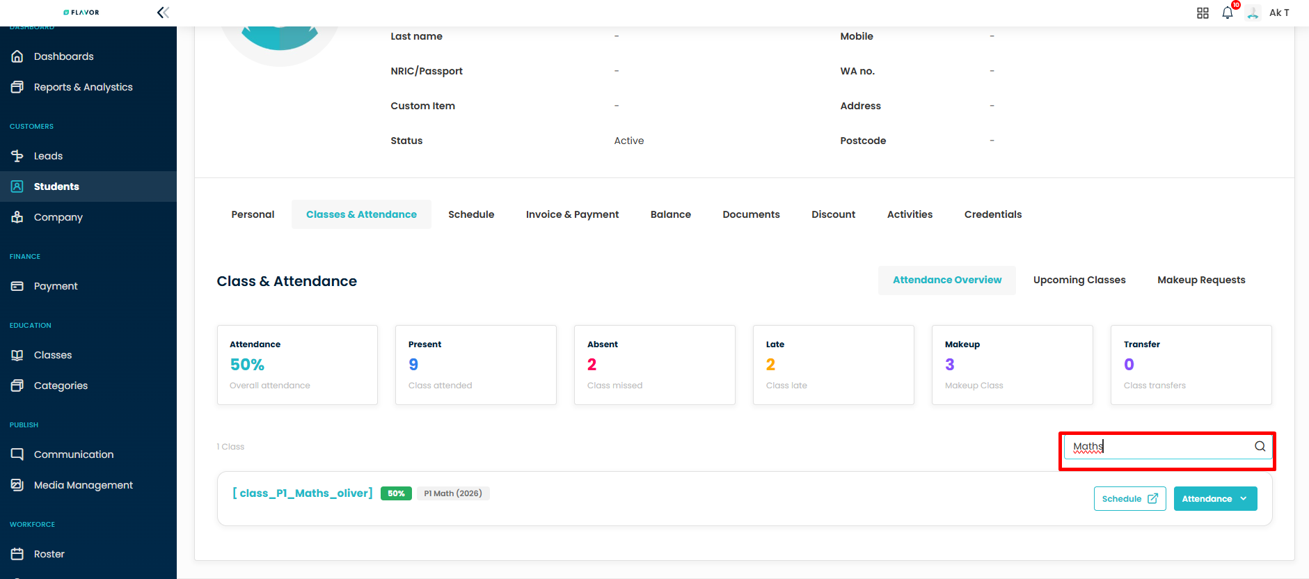 Screenshot_23