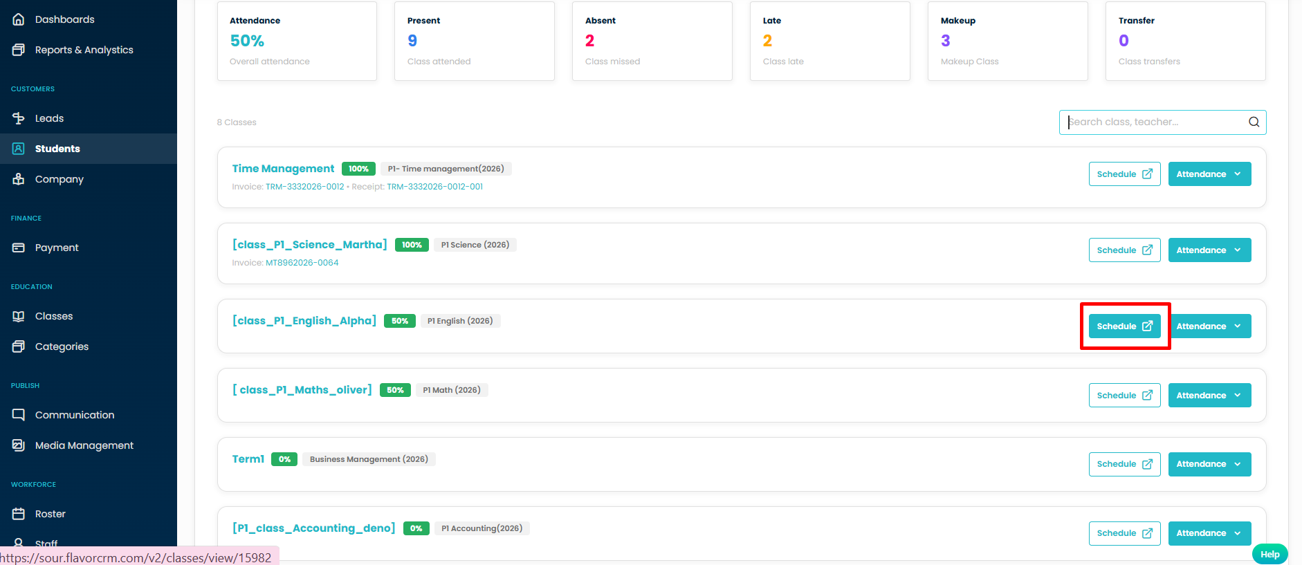 Screenshot_24