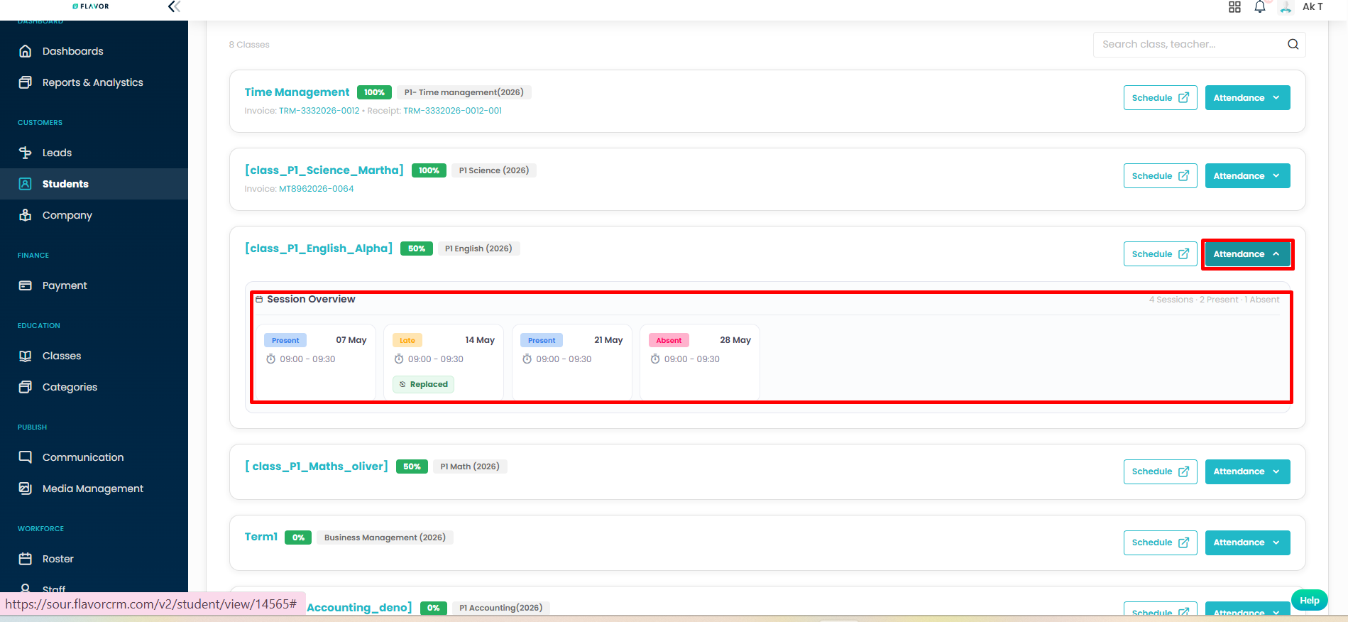 Screenshot_25