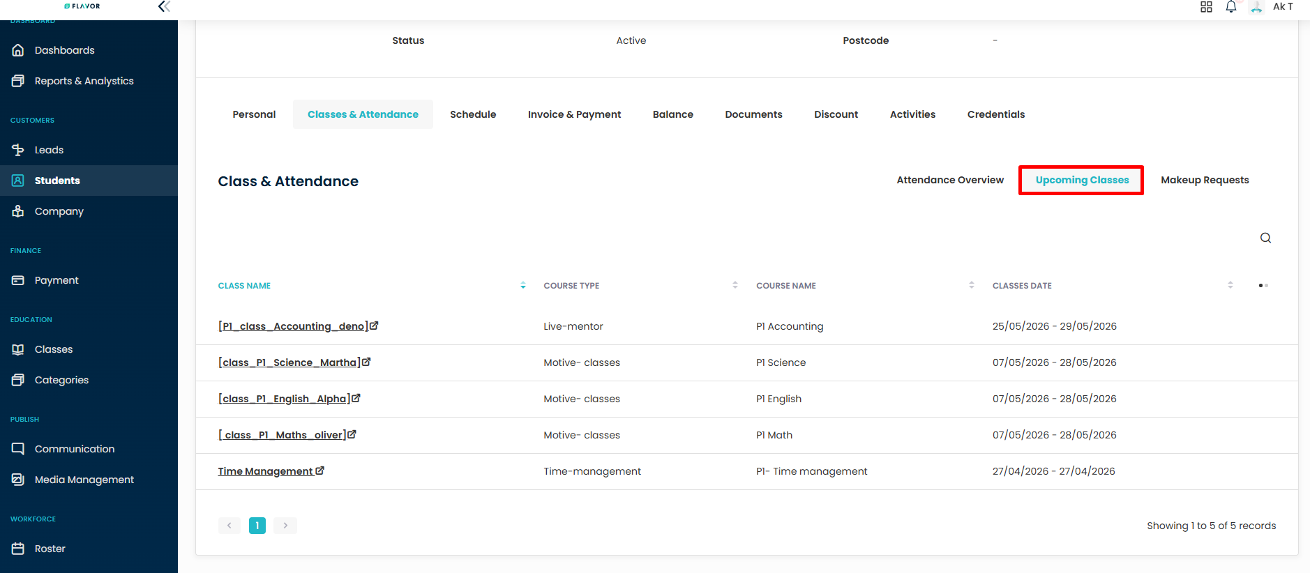 Screenshot_27