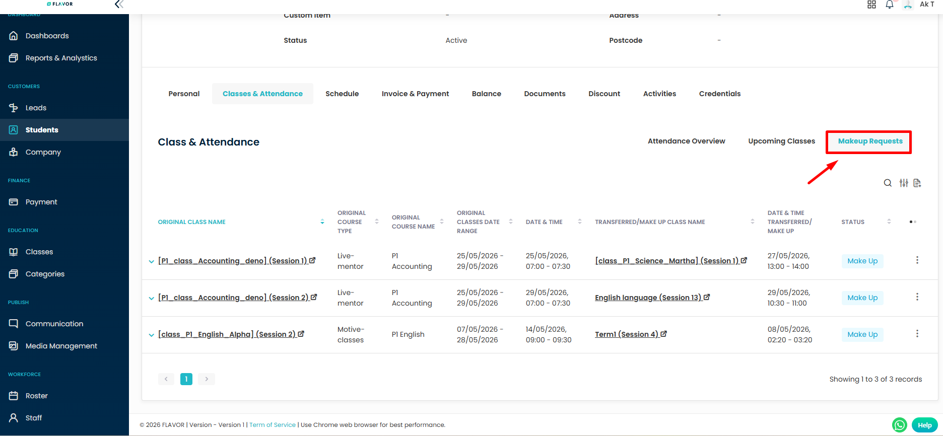 Screenshot_28
